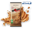 Baouw | Organic Energy Bar | 25 Gram Carbs | Trail.nl