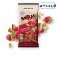 Baouw | Organic Energy Bar | 25 Gram Carbs | Trail.nl