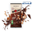 Baouw Organic Energy Bar (25 Gram Carbs) | Trail.nl
