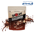 Baouw | Protein Drink | Recovery Drink | 19 Gram Proteïne | Trail.nl