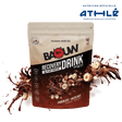 Baouw | Protein Drink | Recovery Drink | 19 Gram Proteïne | Trail.nl