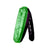 Bee Safe Led Clip Light USB | Trail.nl
