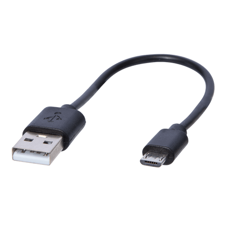 Bee Safe | Led Clip Light USB | Hardloopverlichting | Trail.nl