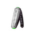 Bee Safe Led Clip Light USB | Trail.nl