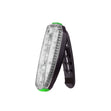 Bee Safe | Led Clip Light USB | Hardloopverlichting | Trail.nl