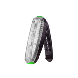 Bee Safe | Led Clip Light USB | Hardloopverlichting | Trail.nl