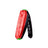 Bee Safe | Led Clip Light USB | Hardloopverlichting | Trail.nl