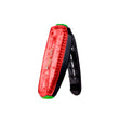 Bee Safe | Led Clip Light USB | Hardloopverlichting | Trail.nl