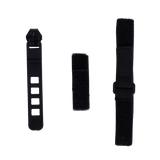 Bee Safe | Led Clip Light USB | Hardloopverlichting | Trail.nl