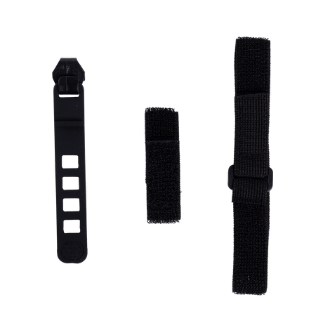 Bee Safe | Led Clip Light USB | Hardloopverlichting | Trail.nl