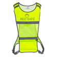 Bee Safe | Reflective Vest Tech | Reflectievest | Trail.nl