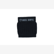 Bee Safe | Smart Watch Protector | Zweetband | Trail.nl