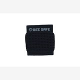 Bee Safe | Smart Watch Protector | Zweetband | Trail.nl