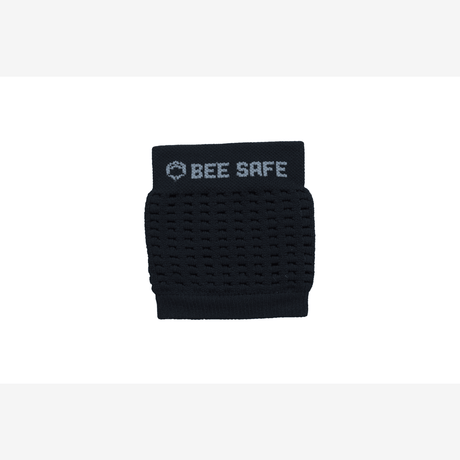 Bee Safe | Smart Watch Protector | Zweetband | Trail.nl