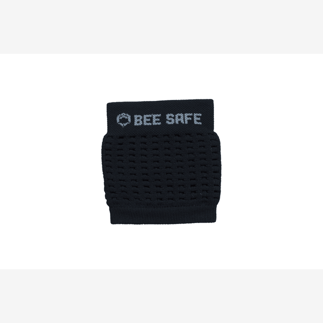 Bee Safe | Smart Watch Protector | Zweetband | Trail.nl