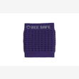 Bee Safe | Smart Watch Protector | Zweetband | Trail.nl