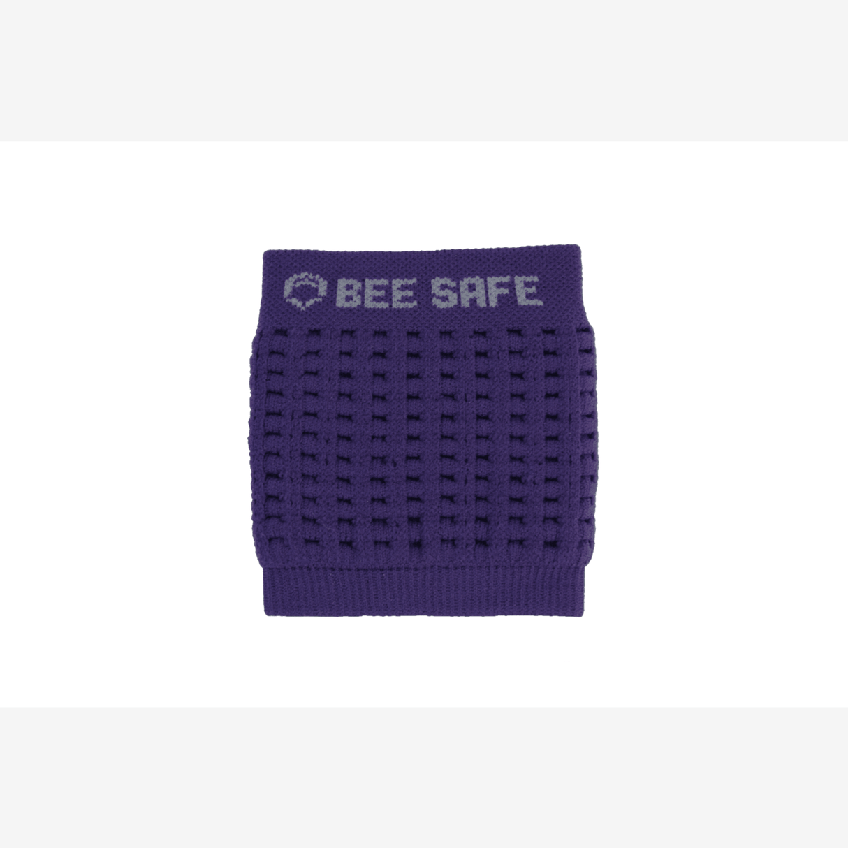 Bee Safe | Smart Watch Protector | Zweetband | Trail.nl