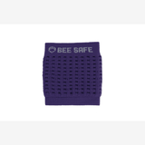 Bee Safe | Smart Watch Protector | Zweetband | Trail.nl