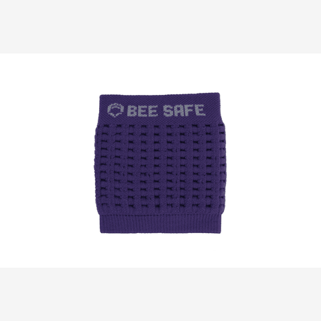 Bee Safe | Smart Watch Protector | Zweetband | Trail.nl