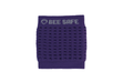 Bee Safe | Smart Watch Protector | Zweetband | Trail.nl