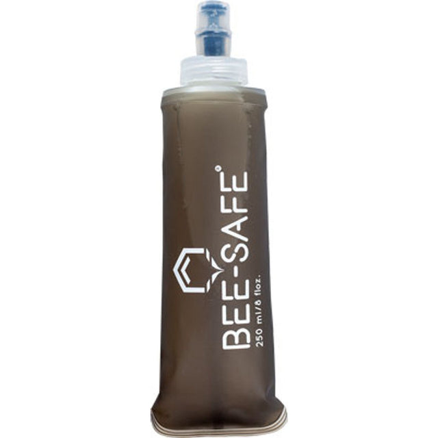 Bee Safe | Soft Drinkbottle | Soft Flask | 250 ML - Trail.nl