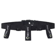 Bee Safe | Startnumber Belt Magnets | Startnummerband - Trail.nl