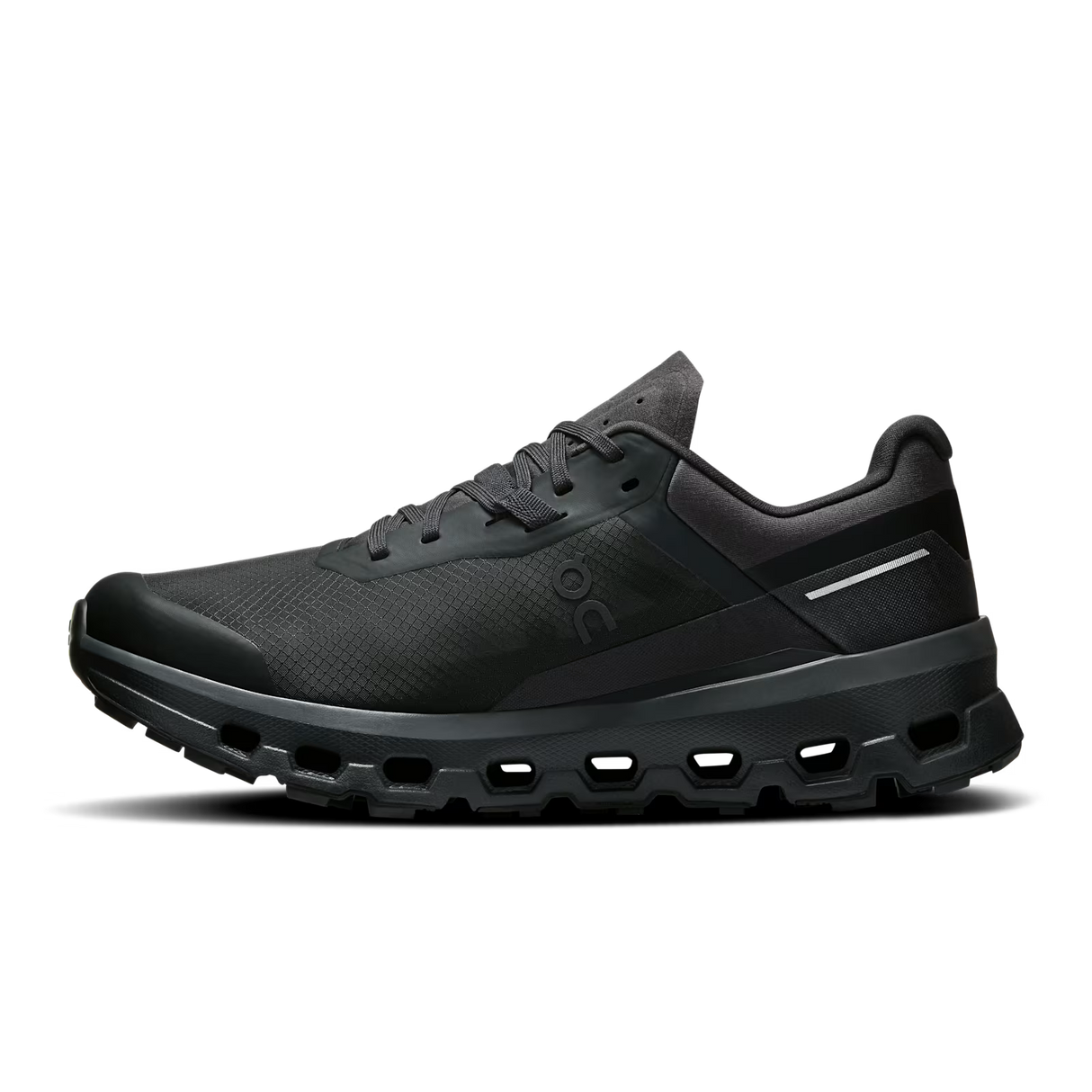 On | Cloudvista 2 | Trailschoenen | Dames | Trail.nl