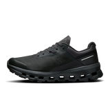 On | Cloudvista 2 | Trailschoenen | Dames | Trail.nl