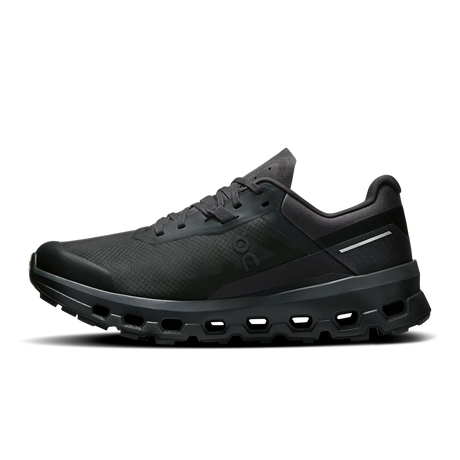 On | Cloudvista 2 | Trailschoenen | Dames | Trail.nl