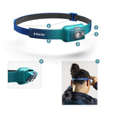 BioLite | Headlamp 325 | Hoofdlamp | 325 Lumen | Trail.nl