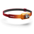 BioLite | Headlamp 325 | Hoofdlamp | 325 Lumen | Trail.nl