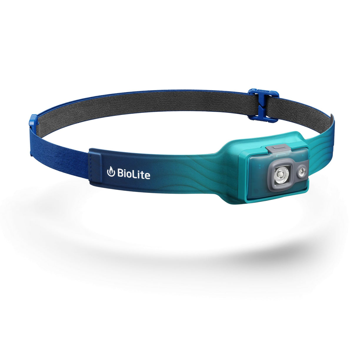 BioLite | Headlamp 325 | Hoofdlamp | 325 Lumen | Trail.nl