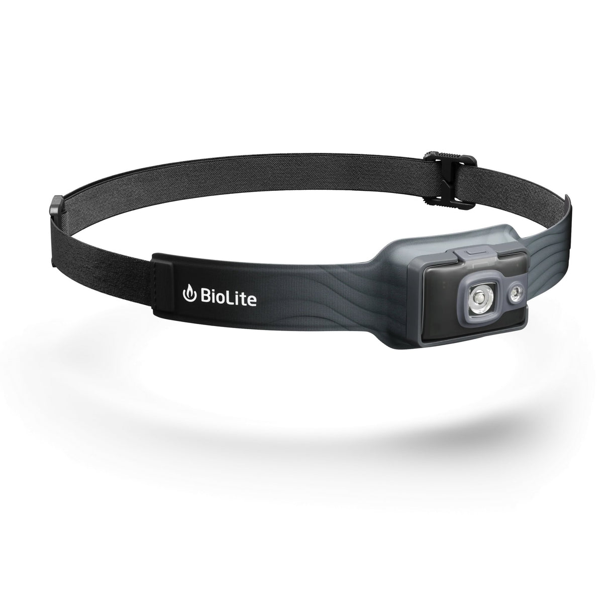 BioLite | Headlamp 325 | Hoofdlamp | 325 Lumen | Trail.nl