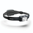 BioLite | Headlamp 800 Pro | Hoofdlamp | 800 Lumen | Trail.nl