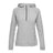 Black Diamond Alpenglow Pro Sun Hoody Dames - Trail.nl