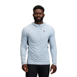 Black Diamond Alpenglow Pro Sun Hoody Heren - Trail.nl