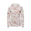 Black Diamond Alpenglow Sun Hoody Dames - Trail.nl