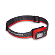 Black Diamond | Astro 300 Headlamp | Hoofdlamp | 300 Lumen | Trail.nl