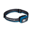 Black Diamond | Astro 300 Headlamp | Hoofdlamp | 300 Lumen | Trail.nl