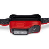 Black Diamond | Astro 300 Headlamp | Hoofdlamp | 300 Lumen | Trail.nl