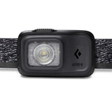 Black Diamond | Astro 300-R Headlamp | Hoofdlamp | 300 Lumen | Trail.nl