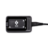 Black Diamond | BD 1500 Battery & Charger | Accu met Oplader | Trail.nl