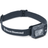 Black Diamond | Cosmo 350 Headlamp | Hoofdlamp | 350 Lumen - Trail.nl