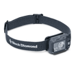 Black Diamond | Cosmo 350 Headlamp | Hoofdlamp | 350 Lumen - Trail.nl