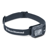 Black Diamond | Cosmo 350 Headlamp | Hoofdlamp | 350 Lumen | Trail.nl