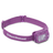 Black Diamond | Cosmo 350 Headlamp | Hoofdlamp | 350 Lumen - Trail.nl