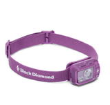 Black Diamond | Cosmo 350 Headlamp | Hoofdlamp | 350 Lumen - Trail.nl