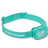 Black Diamond | Cosmo 350 Headlamp | Hoofdlamp | 350 Lumen - Trail.nl