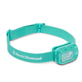 Black Diamond | Cosmo 350 Headlamp | Hoofdlamp | 350 Lumen | Trail.nl