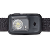 Black Diamond | Cosmo 350-R Headlamp | Hoofdlamp | 350 Lumen | Trail.nl